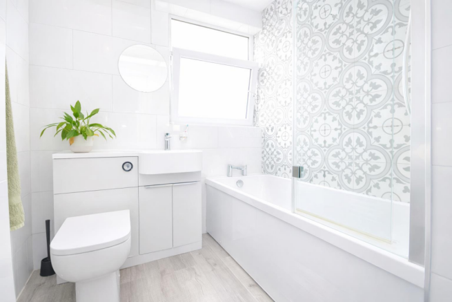 2 bed Terraced for sale Image 10