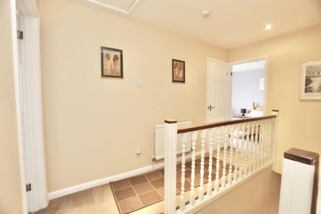 Photo 43