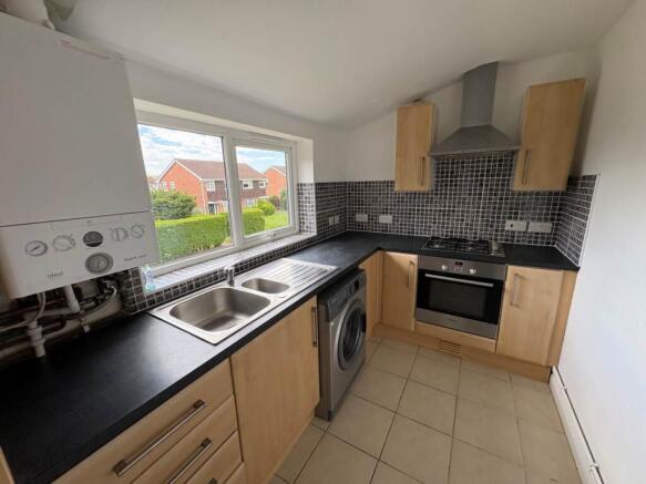 heron close 18a new 