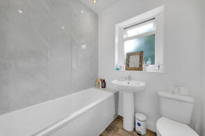 30, Hawthorne Road, Burnley BB11 2JR