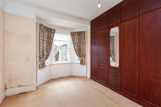 Bedroom1