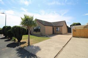 22, Beaumont Close, Skegness PE24 5DT