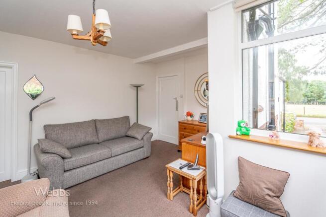 ¿ Webbs Estate Agents ¿ (7 of 40).jpg