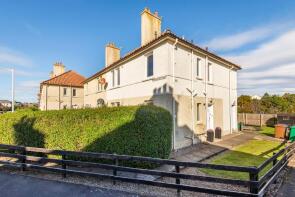 2, St Nicholas Street, St. Andrews KY16 8BQ