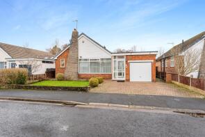 14, Boston Close, Bramhall, Stockport SK7 2BP