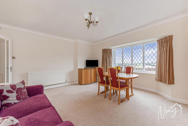 sketch_Ph33_63948...