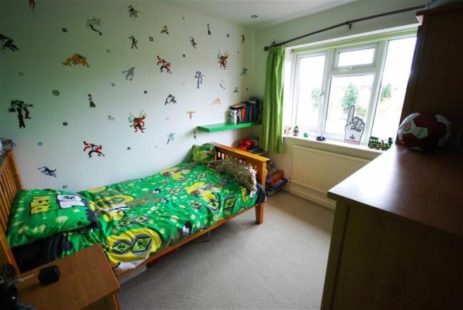 Photo 8