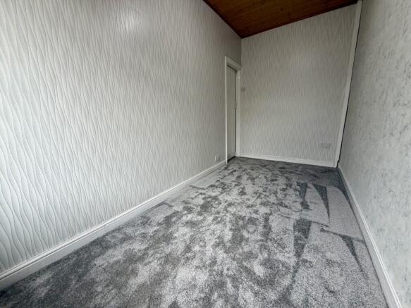 3 bed Terraced to rent Image 10