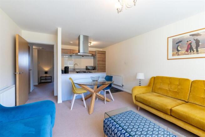 31 Morris Court, Perth-21.jpg