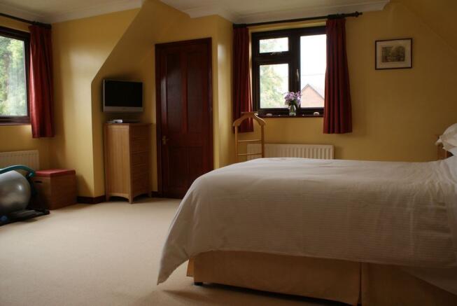 Photo 14