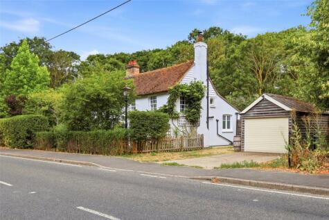 Stambridge Road, Rochford, Essex, SS4