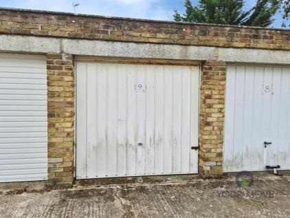 Farmlands Close, Polegate, East Sussex, BN26