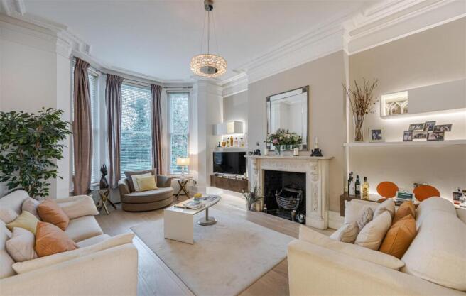 Chalcot Gardens 4A-33.jpg