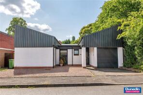 2, Heightington Place, Stourport-on-severn DY13 0BE