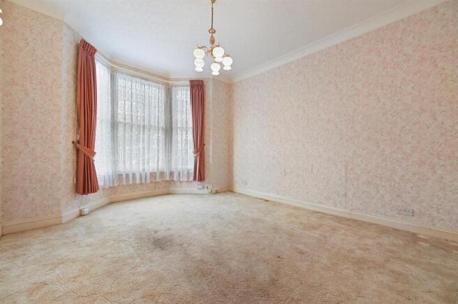 WT - 17 Buller Road - BedroomA3 (1).jpg