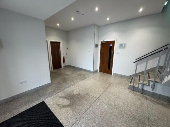 WhatsApp Image 20250409 at 112532_bf2d4bd6.jpg