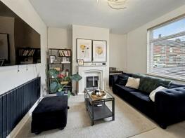 62, Bailey Street, Manchester M25 1HQ