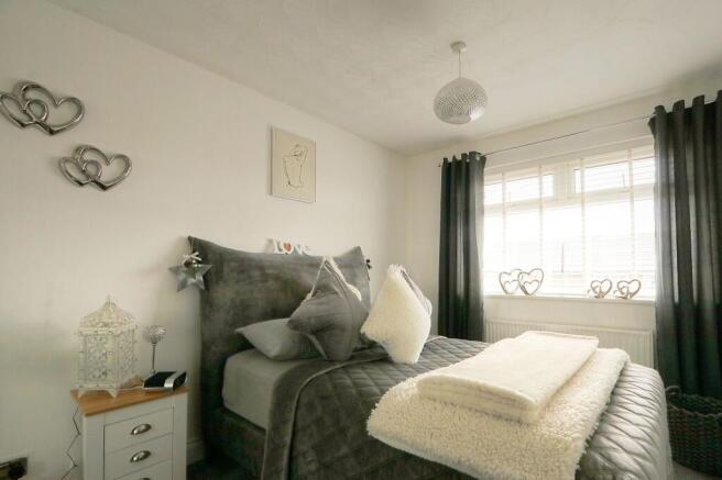 3 bed Detached for sale Image 10