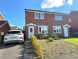 58, Steepside, Shrewsbury SY3 6DR