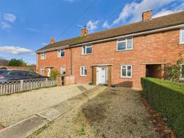 85, Pennine Road, Cheltenham GL52 5HB
