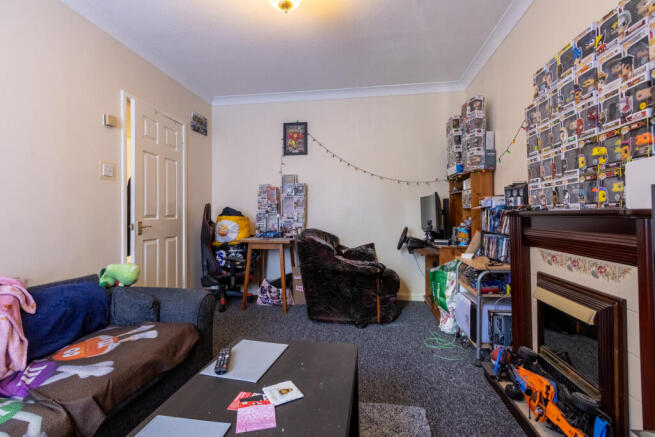 1 bed Flat for sale Image 5