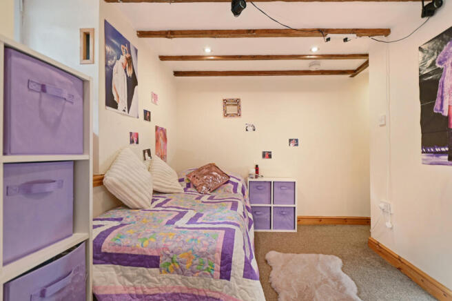 2 bed Terraced for sale Image 12