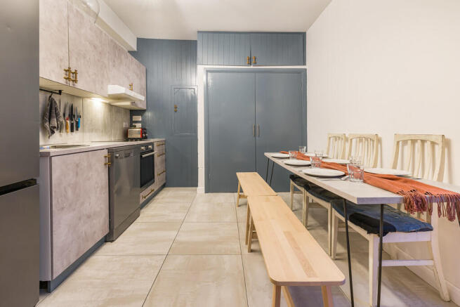 47SouthamptonWay-...