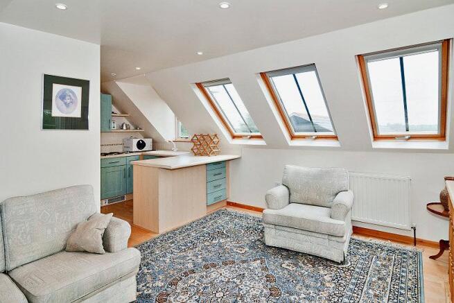 Annexe