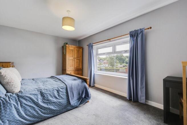 2 bed Semi-Detached for sale Image 8