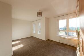 9, Arbor House, Gaywood Drive, Newbury RG14 2PR