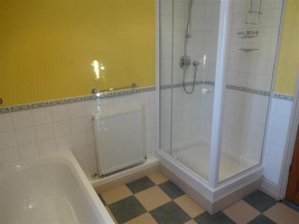 bathroom3