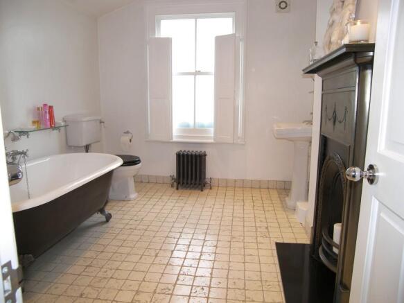 Photo 7