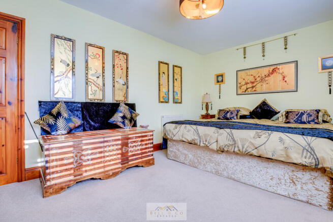 Bedroom 1.2