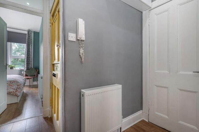 Photo 30