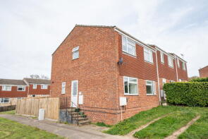 27, Tower Hill, Beccles NR34 9YN