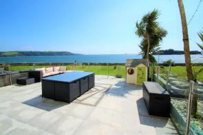 Flat 3, 29, Grand Parade, Plymouth PL1 3DQ