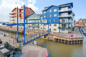 15, Regatta Court, Shelly Road, Exmouth EX8 1AN