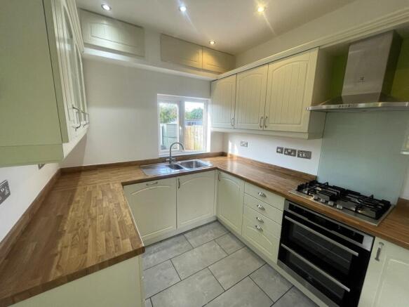 01_Rightmove_Ready_I