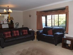 Lounge 2