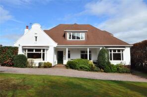 69 Stapledon, Column Road, Wirral CH48 1LG
