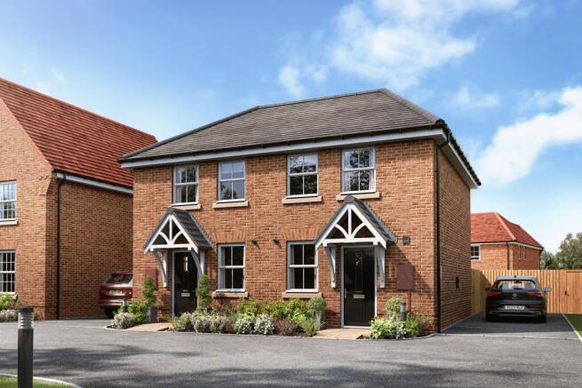 DWH EM Sileby Green Wilford 11 12