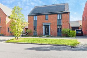 148, Birchfield Way, Lawley, Telford TF3 5HU