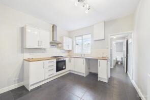 38, Pasture Road, Barton-upon-humber DN18 5HU