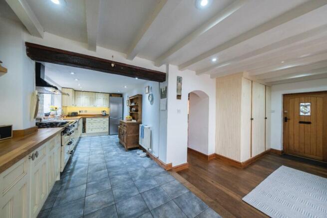Primrose Cottage-008.JPG