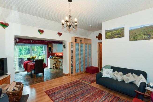 Juniper Brae Interior-7.jpg