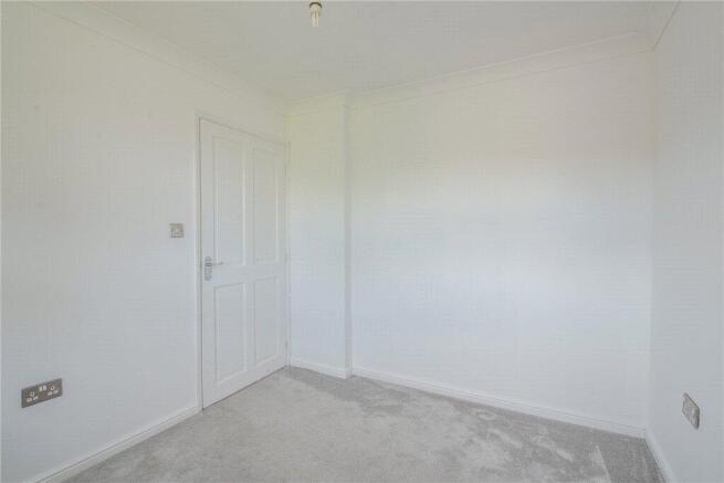 3 bed Semi-Detached for sale Image 10