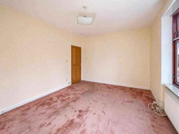 4D Maitland Street Dundee-4.jpg
