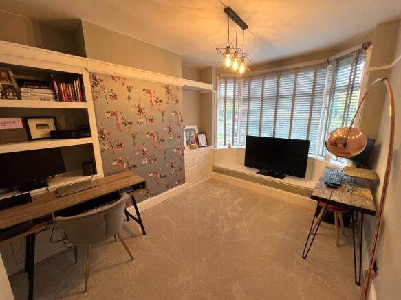 Photo 2