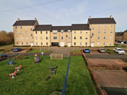 Delphinium Court, Eynesbury, St Neots, PE19