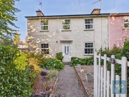 43, Grove Park, Bury St. Edmunds IP33 3BQ